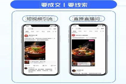 行业领先企业的百度推广托管经验分享